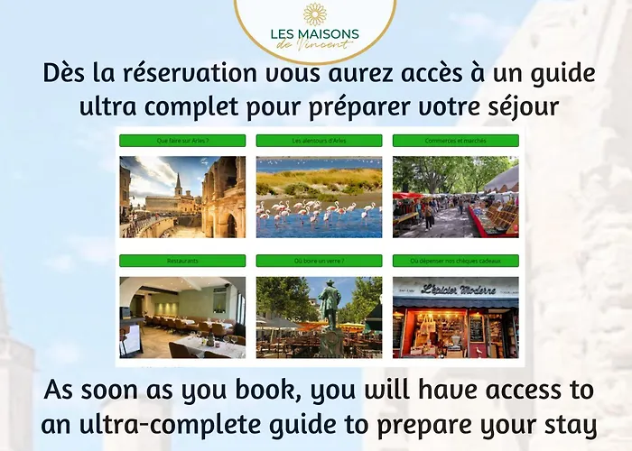 Pitchoune - Maison Avec Climatisation