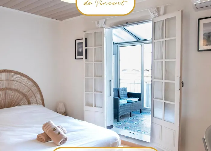 Pitchoune - Maison Avec Climatisation