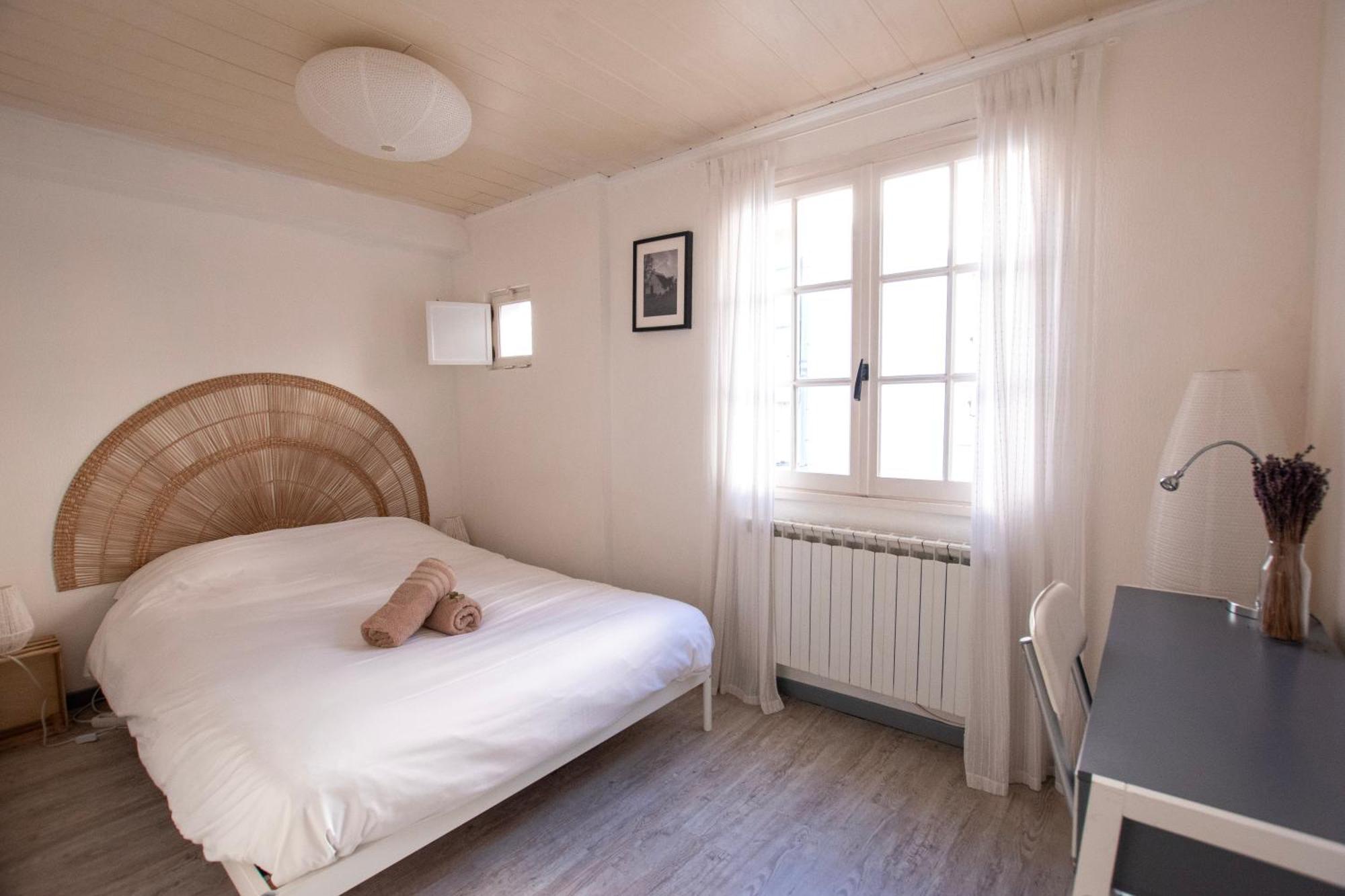 Holiday home Pitchoune - Maison Avec Climatisation