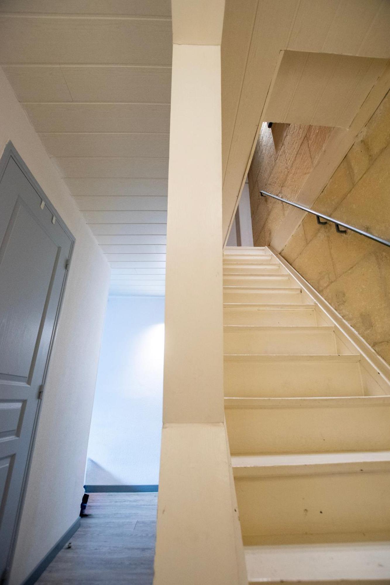 Holiday home Pitchoune - Maison Avec Climatisation *